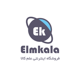 علمکالا