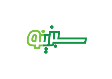 سبزینو
